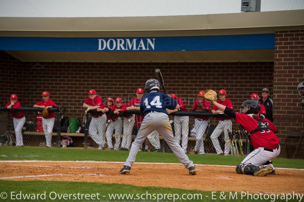 JVbaseballvsBS -5.jpg